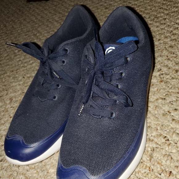 Greats Other - GREATS shoes